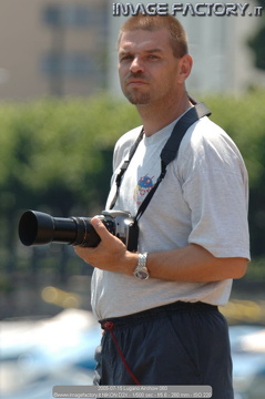 2005-07-15 Lugano Airshow 060